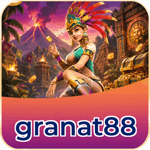 granat88 APK Indonesia - Katalog lengkap ribuan aplikasi Android berkualitas untuk download gratis