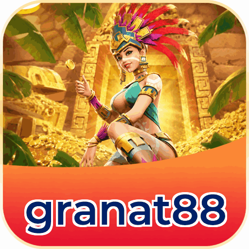 granat88 APK Indonesia - Interface pengguna yang ramah dan intuitif untuk download aplikasi Android dengan mudah