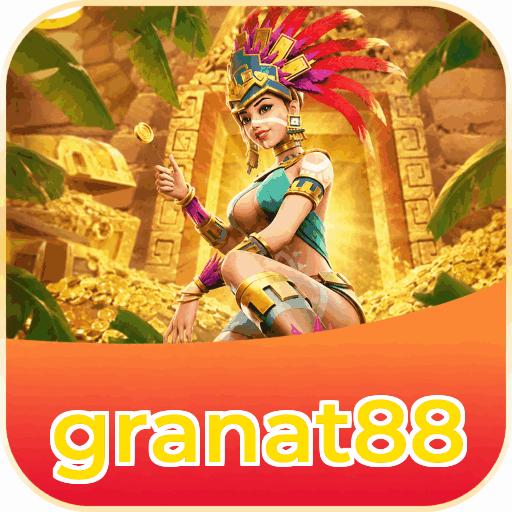 granat88 APK v4.7.5 - Screenshot fitur notifikasi push update terbaru
