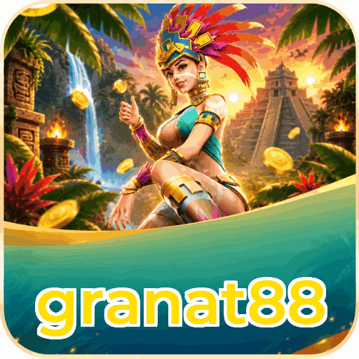 granat88 APK v4.7.5 - Screenshot performa cepat dan hemat baterai