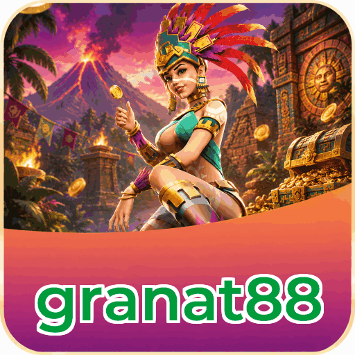 granat88 APK - Proses download aplikasi Android cepat dan aman di platform terpercaya Indonesia